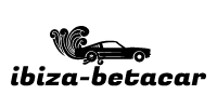 ibiza-betacar logo